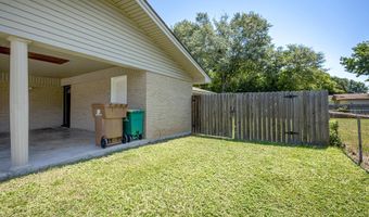 334 Carter Rd, Biloxi, MS 39531