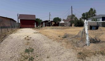148 N Lowell, Casper, WY 82601