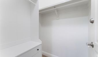 24 Via Vasari 204, Henderson, NV 89011