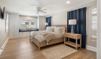 305 Ocean Ave, Avon By The Sea, NJ 07717