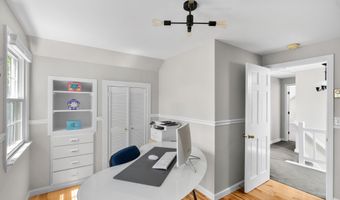 1486 Washington St, Bath, ME 04530