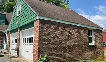 70 Tunxis Ave, Bloomfield, CT 06002