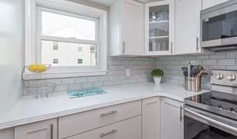 40113 W VIRGINIA Ave #2, Fenwick Island, DE 19944