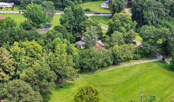 3209 ELM St, Adamsville, AL 35005
