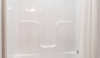 101 Bluegrass Ct, Aberdeen, NC 28315