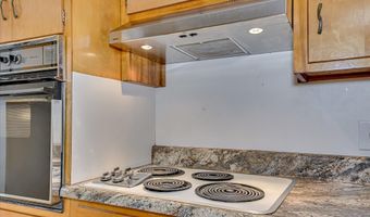 632 Canterbury Dr, Augusta, GA 30909