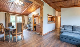 29594 472nd Ave, Beresford, SD 57004