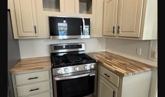 3643 E Mocking Bird Ln, Camp Verde, AZ 86322