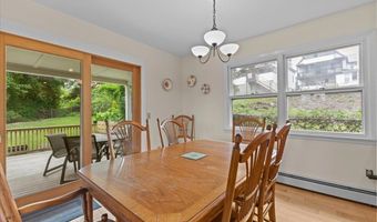 96 Linden Ter, Burlington, VT 05401