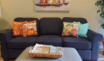 22 Seascape Resort Dr, Aptos, CA 95003