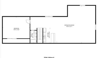 1918 Thistle Ct, Avon, IN 46123
