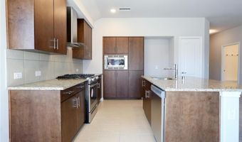 640 Highberry Dr, Anna, TX 75409