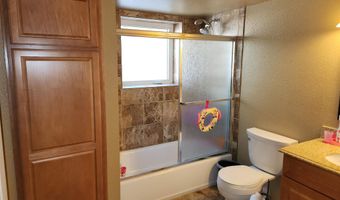 4480 E 12th St, Casper, WY 82609
