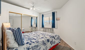 2022 Merrill Ln 6A, Bullhead City, AZ 86442