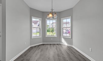 11776 BUCKINGHAM Dr, Delmar, DE 19940