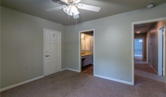 1307 Lincoln St, Alice, TX 78332