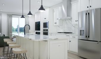 42119 PICASSO Sq, Ashburn, VA 20148