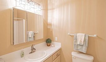 2930 Courtyard Cir, Ammon, ID 83406