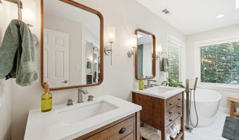 3201 Fox Terrace Dr, Apex, NC 27502
