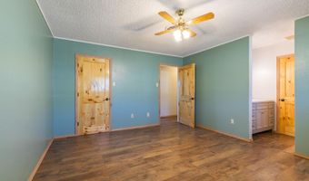 1907 Scenic Dr, Alamogordo, NM 88310