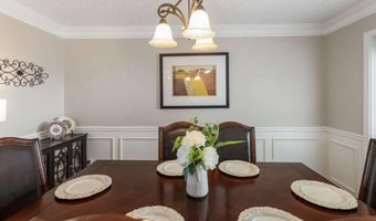 205 Weatherstone, Woodstock, GA 30188