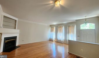 7719 SULLIVAN Cir, Alexandria, VA 22315