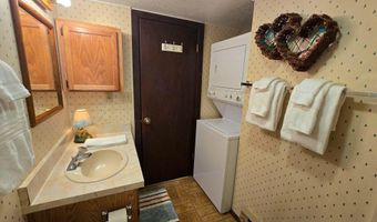 150 S West Village Cir, Beaver, UT 84713