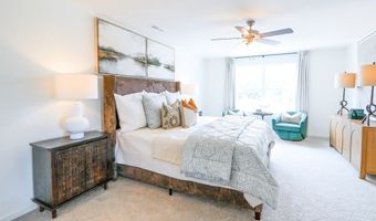 2056 Gadwall Dr, Alabaster, AL 35007