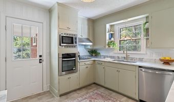 502 Forest Ln, Belton, SC 29627