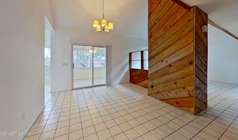 1615 SEMINOLE Rd, Atlantic Beach, FL 32233