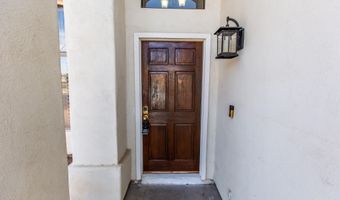 3763 W PARK Ave, Chandler, AZ 85226