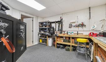 9005 Old Etowah, Ball Ground, GA 30107