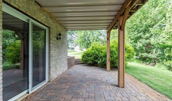 1500 Mc Auliffe Pl NW, Alexandria, MN 56308