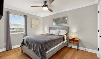4044 Mindanao St, Bay St. Louis, MS 39520