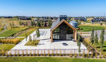 253 Clancy Way, Bozeman, MT 59718
