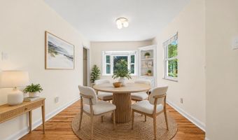 93 N Harding Rd, Columbus, OH 43209