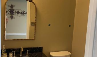 3344 Wheeler Rd, Augusta, GA 30909