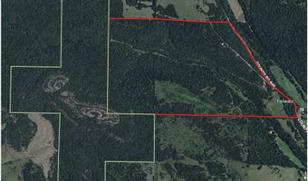 Hickory Flats Road, Ava, MO 65608