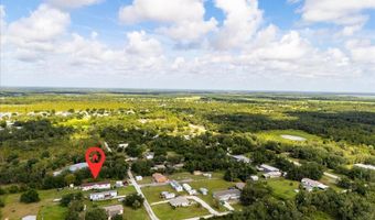 10043 SW VICTORY Dr, Arcadia, FL 34269