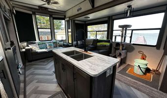 78 Way Lane Ext, Bridport, VT 05734