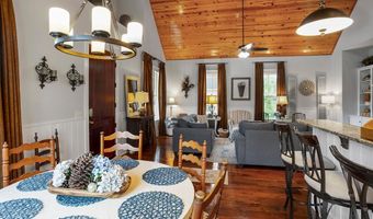 264 Highlands Dr, Abbeville, AL 36310