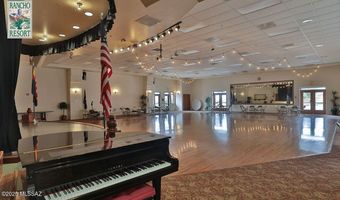 1121 W Calle Querida, Sahuarita, AZ 85629