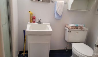 1635 Elba Ave, Burley, ID 83318