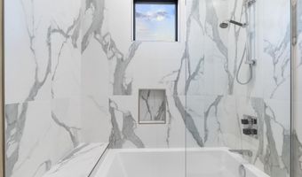 6816 E Stagecoach Pass, Carefree, AZ 85377