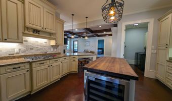 51 Veranda Ln, Blythewood, SC 29016