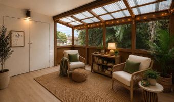 4701 KAWAIHAU Rd L102, Kapaa, HI 96746