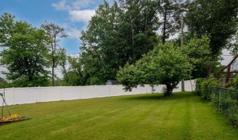 12806 BABCOCK Ln, Bowie, MD 20715