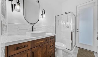 805 Lake Hill Dr, Boulder City, NV 89005