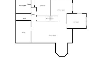 9199 50th St NW, Annandale, MN 55302