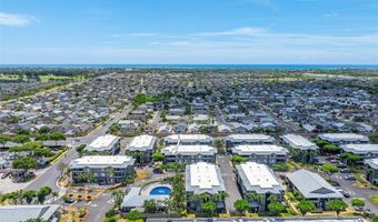 91-289 Hanapouli Cir 5J, Ewa Beach, HI 96706